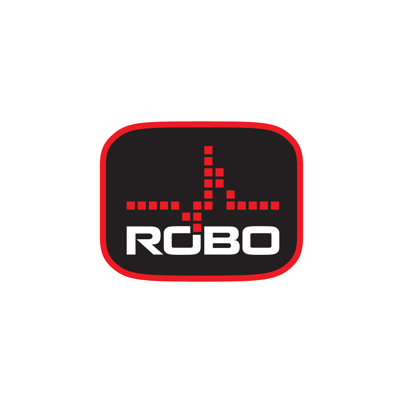 Robotics Branding
