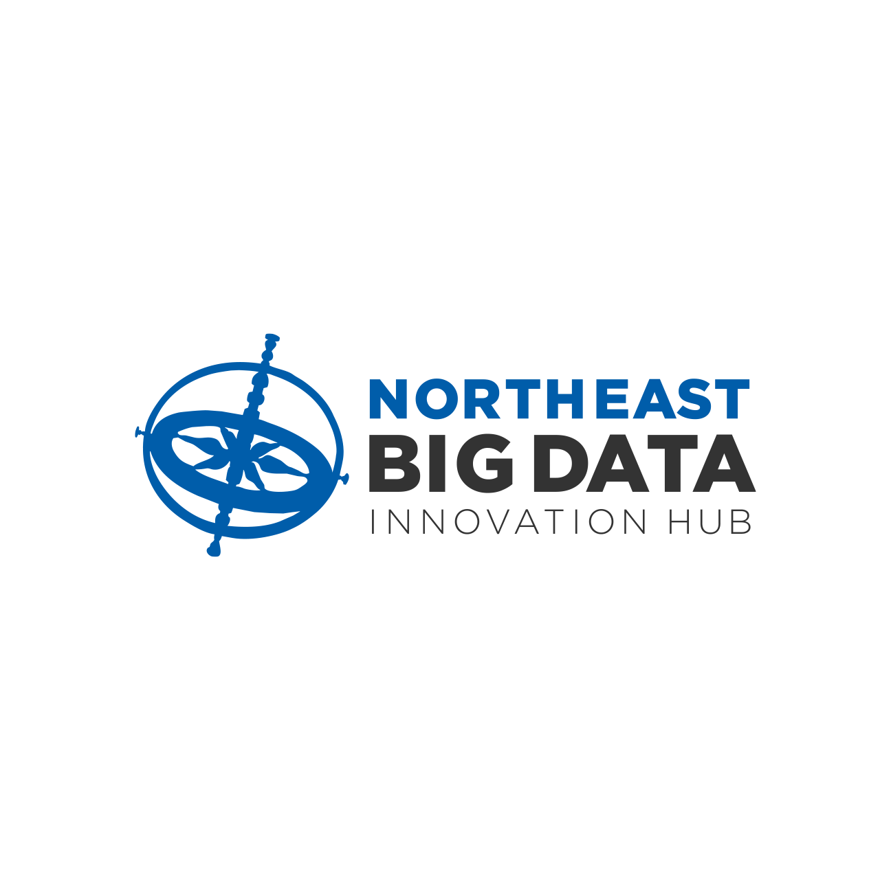 Big Data Branding