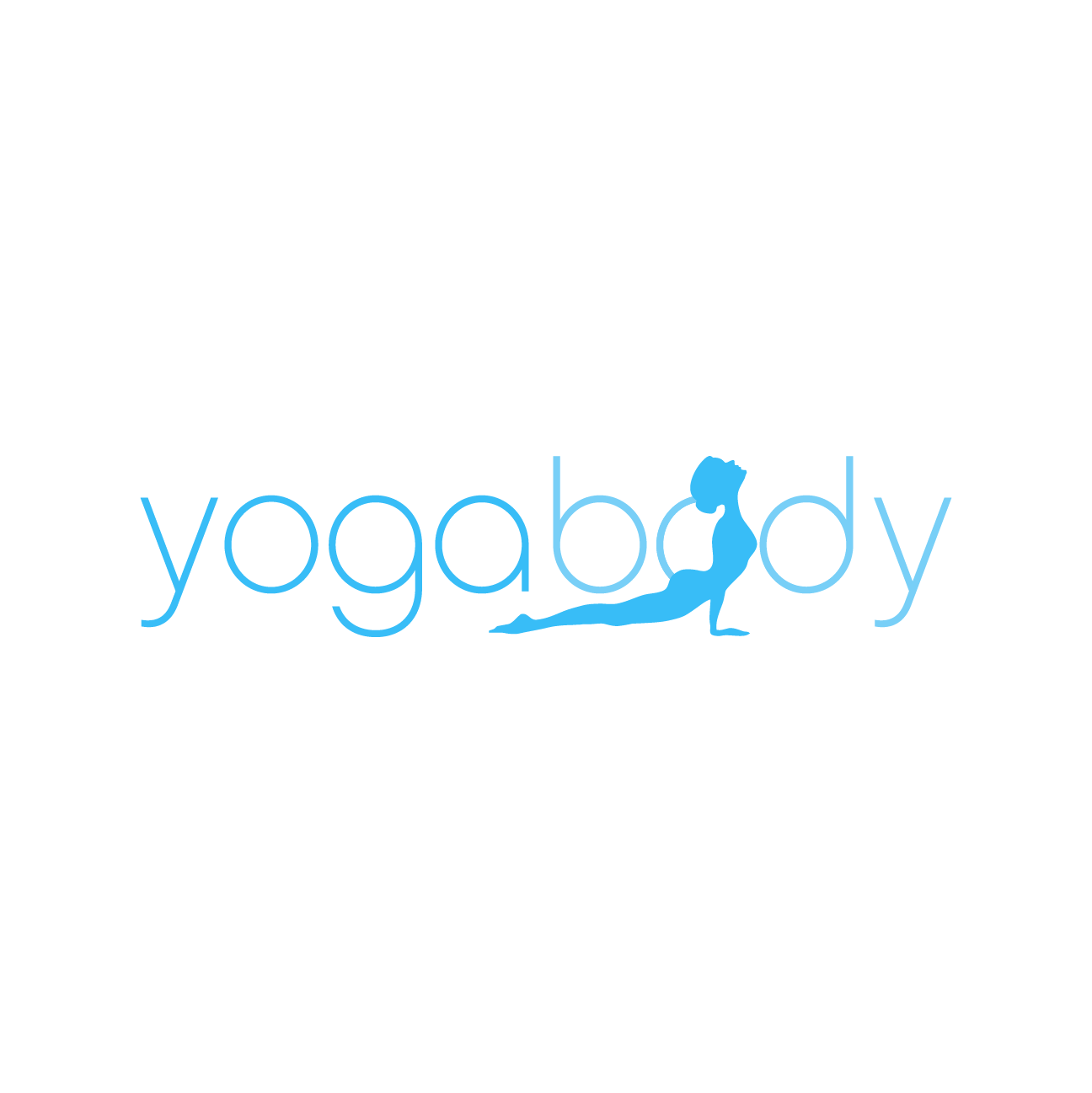 Yoga Branding